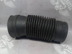 Патрубок повітряного фільтра Citroen C5 2.2hdi 2001-2008 9634354380