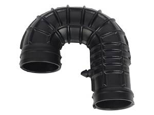 Патрубок воздушного фильтра Fiat Doblo 1.9 JTD Multijet 2001-2010 NARIN 14965