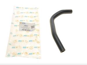 Патрубок воздушного фильтра Fiat Punto Evo IV 1.2 2008-2012 UCEL 35614