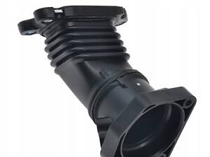 Патрубок воздушного фильтра Ford C-Max I 1.6 TDCi 2003-2010 POLCAR 3235PF-2