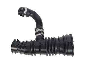 Патрубок воздушного фильтра Ford Focus II 1.6 TDCi 2008-2011 NARIN 19906