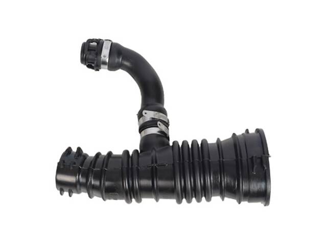 Патрубок воздушного фильтра Ford Focus II 1.6 TDCi 2008-2011 NARIN 19906 - Фото 1