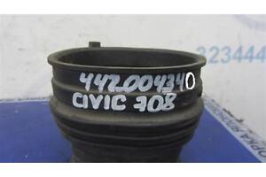 патрубок повітряного фільтра HONDA CIVIC 11-15 17251-R1A-A01