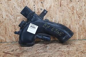 патрубок воздушного фильтра HONDA CROSSTOUR 09-15 17230-RBR-A00