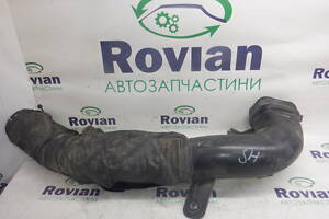 Патрубок повітряного фільтра Hyundai SANTA FE 2 2006-2012 (Хюндай Санта Фе), БУ-247746