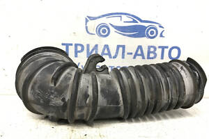 Патрубок повітряного фільтра Mazda Cx 5 2.2 DIESEL 2012 (б/у)