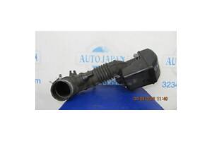 патрубок повітряного фільтра SCION TC 04-10 17881-28220