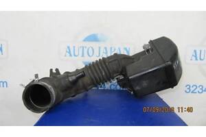 патрубок повітряного фільтра SCION TC 04-10 17881-28220