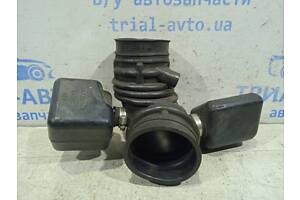 Патрубок повітряного фільтра Suzuki Grand Vitara 2006-2013 1388165J00 (Арт.3481)