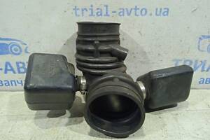 Патрубок воздушного фильтра Suzuki Grand Vitara 2006-2013 1388165J00 (Арт.3481)