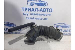 Патрубок повітряного фільтра Toyota Camry 40 2.4 2006 (б/у)