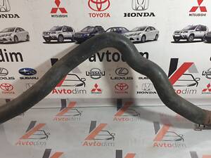 Патрубок радиатора 19502PDAE00 Honda Accord 6 Седан