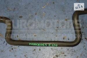 Патрубок радиатора Mercedes E-class (W124) 1984-1997 1248322794 3