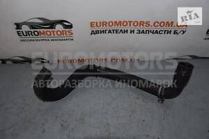 Патрубок радиатора Mercedes R-Class 3.0cdi (W251) 2005 A251500217