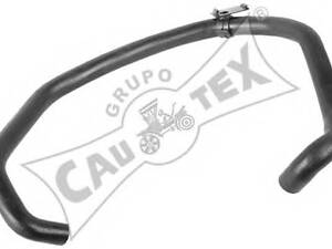Патрубок радіатора (низ) 2.4D FORD 1695561 FORD 1695561 на FORD TRANSIT фургон