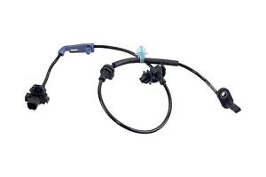 Патрубок радіатора системи охолодження