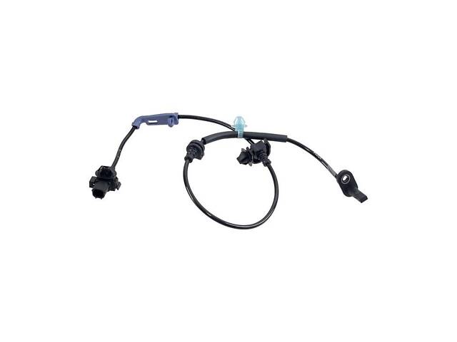 Патрубок радіатора системи охолодження - Фото 1