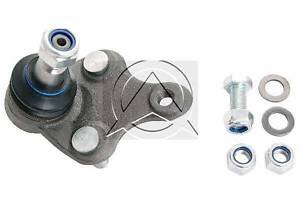 Патрубок радіатора системи охолодження