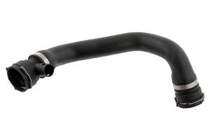 Патрубок радіатора системи охолодження