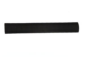 Патрубок радиатора верхний МАЗ-500, -Супер (РТИ) 500-1303010-А1