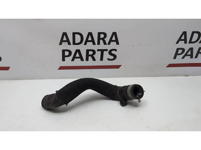 Патрубок радиатора нижний для Ford Escape 2020-2022 (CX482) (LX6Z8286AG) - Фото 1