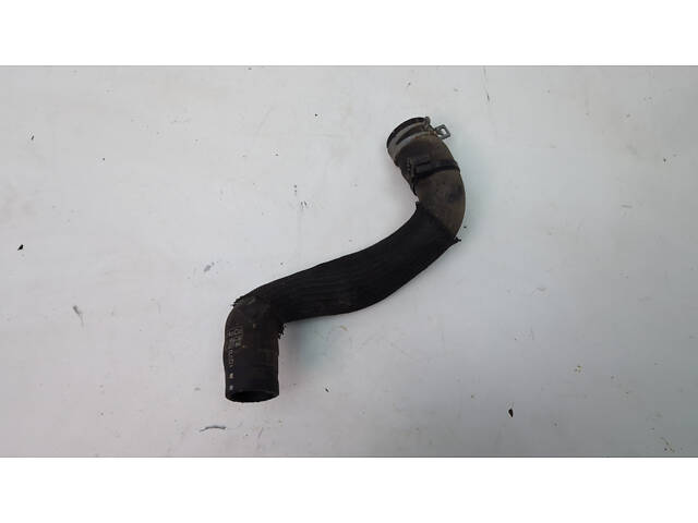 Патрубок радиатора нижний для Ford Escape 2020-2022 (CX482) (LX6Z8286AG) - Фото 3