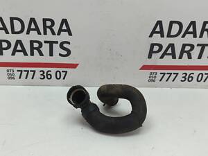 Патрубок радиатора верхний для Ford Escape 2013-2016 (3rd gen C520) (CV6Z8286N)