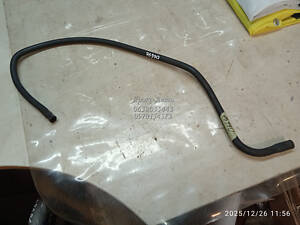 Патрубок расширительного бачка MERCEDES Vito W639 2003-2014 000076990