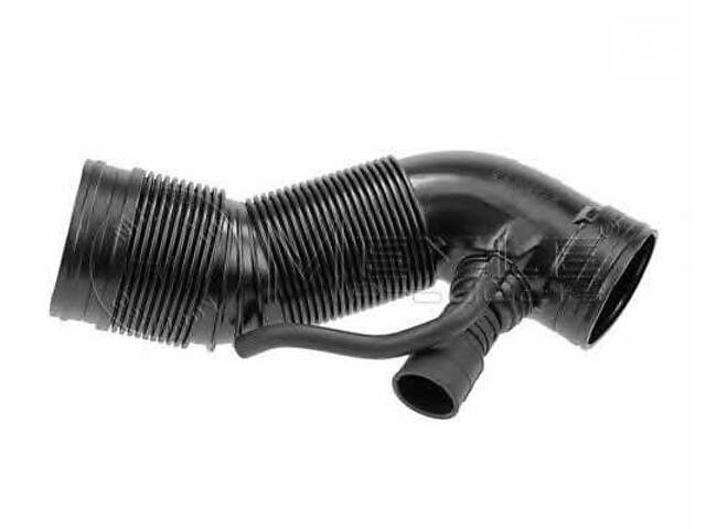 Патрубок Seat Leon 1999-2006 MEYLE 100 036 0018 - Фото 1