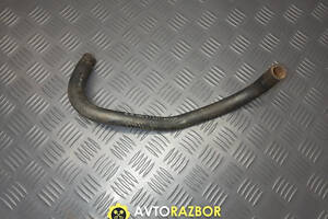 Патрубок шланг охолодження опалення 973214A000 на 2.5TD Hyundai H200, H1 Starex 1997-2007 рік