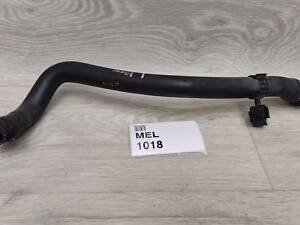 Патрубок шланг система охлаждения 1.8 2.0 VW Passat B7 B8 NMS USA (2011-2019) 5C0121109D