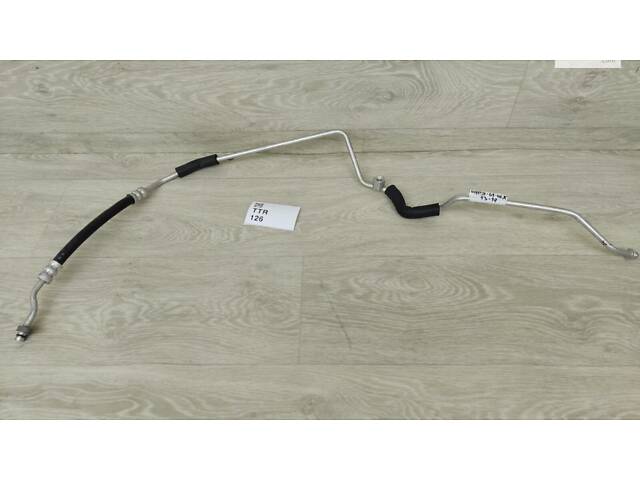 Патрубок шланг трубка кондиціонера Mazda 6 GJ (2012-2017) GHP9-61-46X