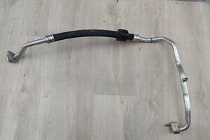 Патрубок шланг трубка кондиционера VW Golf 7 Audi A3 8V Seat Leon 3 5F Skoda Octavia A7 5Q0820743G