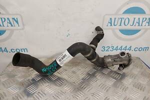 Патрубок системы охлаждения MERCEDES R-CLASS W251 05-13 A 251 501 15 82