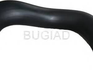 Патрубок системи турбонадува Citroen Nemo Peugeot Bipper 1.4D 02.08- 88631