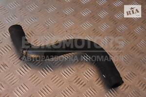 Патрубок системы охлаждения Hyundai Matrix 1.6 16V 2001-2010 2541117000 113307