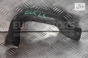 Патрубок системи охолодження Mercedes CLK 2.3 16V (W208) 1997-2003
