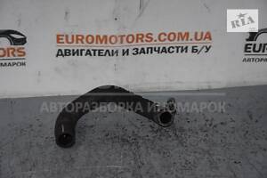 Патрубок системи охолодження Mercedes Vito (W639) 2003-2014 A63983