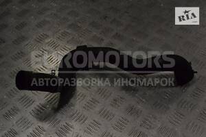 Патрубок системы охлаждения Renault Duster 1.5dCi 2010 215014119R