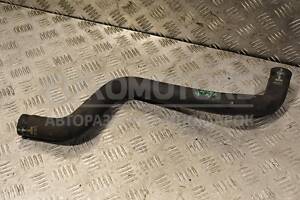 Патрубок системы охлаждения Volvo V50 2.5T 20V 2004-2012 3M5H8286