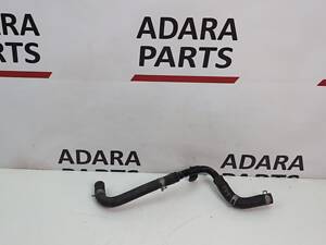 Патрубок системы охлаждения акпп к теплообменнику для Hyundai Elantra 2021-2023 (CN7) (482942H331)