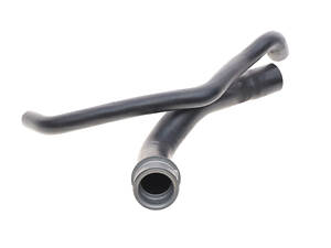 Патрубок системи охолодження MEYLE 019 222 0033 Mercedes Sprinter 9065012482, A9065012482