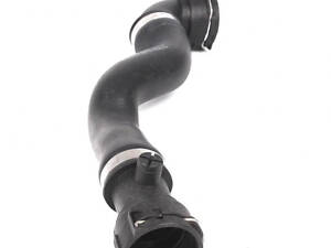 Патрубок системы охлаждения MEYLE 3192220019 BMW 5 Series, 7 Series 1705223, 11531705223