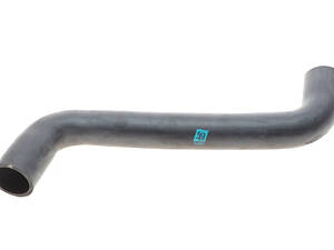 Патрубок системы охлаждения SOLGY 112041 Solgy 112041 Mercedes Sprinter 9065010182, A9065010182