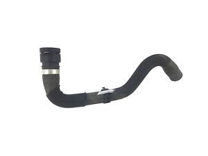 Патрубок термостата AUDI Q5 2008-2012 03L122157F