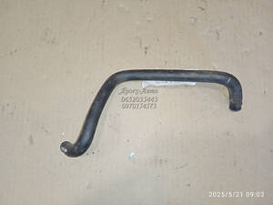 Патрубок термостата Hyundai Getz 1.1 12V 2002-2010 000067181