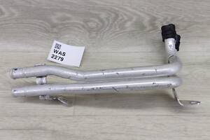 Патрубок трубки системи охолодження АКПП 2.4 Jeep Cherokee KL (2013-2023) 05047388AD