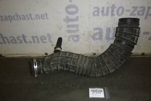 Патрубок турбины (3,0 DCI) Renault MASTER 2 2003-2010 (Рено Мастер 2), СУ-161470