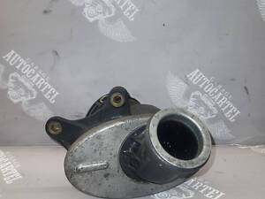 Патрубок турбіни Mercedes Benz W211 A6460981007 2.2