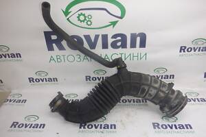 Патрубок турбины (1,5 DCI) Renault SCENIC 3 2009-2013 (Рено Сценик 3), БУ-245765